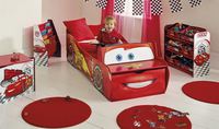 HelloHome Lynet McQueen Seng